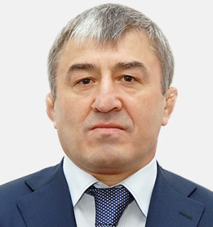 Садулаев Магомед Мухтарович Садулаев Магомед Мухтарович.